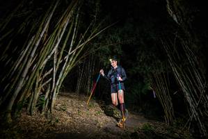 BIB: 
                            <button type="button" onclick="openModal(19393929)" class="btn btn-primary btn-sm float-right btn-popup" data-toggle="modal" data-target=".modal-high-quality">
                        <i class="fas fa-shopping-cart"></i> Add to Cart
                    </button>
                                            <button type="button" onclick="isThisMe(19393929, true)" class="btn btn-success btn-sm float-right btn-popup btn-isme hidden" data-toggle="tooltip" data-placement="bottom" title="นี่คือรูปของคุณใช่ไหม คลิกที่นี่เพื่อเอาเข้าอัลบั้ม">
                        <i class="fas fa-plus"></i> Add to album
                    </button>
                    <button type="button" onclick="isThisMe(19393929, false)" class="btn btn-warning btn-sm float-right btn-popup btn-isnotme hidden">
                        <i class="fas fa-ban"></i> Remove from album
                    </button>